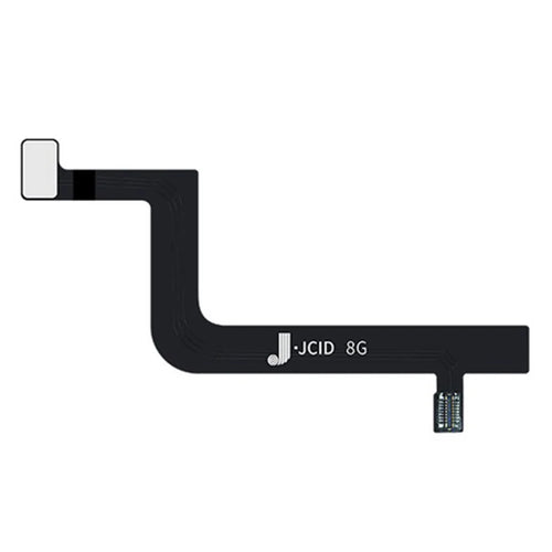 JC Universal Home Button Flex Cable for iPhone 8 4.7 inch - 1
