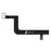 JC Universal Home Button Flex Cable for iPhone 8 4.7 inch - 1