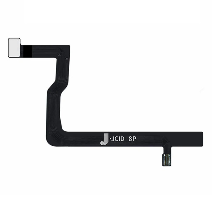 JC Universal Home Button Flex Cable for iPhone 8 Plus 5.5 inch - 1