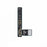 QIANLI External Battery Flex Cable for iPhone 11 Pro Max 6.5 inch (Compatible with Copy Power Battery Data Corrector) - 1
