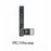 QIANLI External Battery Flex Cable for iPhone 11 Pro Max 6.5 inch (Compatible with Copy Power Battery Data Corrector) - 2