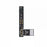 QIANLI External Battery Flex Cable for iPhone 11 Pro 5.8 inch (Compatible with Copy Power Battery Data Corrector) - 1