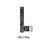 QIANLI External Battery Flex Cable for iPhone 11 Pro 5.8 inch (Compatible with Copy Power Battery Data Corrector) - 2