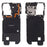 OEM NFC Flex Cable + Mainboard Plate Cover Replacement Part for Huawei P30 Pro - 1
