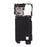 OEM NFC Flex Cable + Mainboard Plate Cover Replacement Part for Huawei P30 Pro - 2