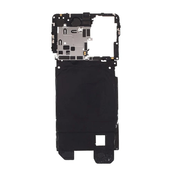 OEM NFC Flex Cable + Mainboard Plate Cover Replacement Part for Huawei P30 Pro - 2