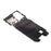 OEM NFC Flex Cable + Mainboard Plate Cover Replacement Part for Huawei P30 Pro - 3