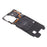 OEM NFC Flex Cable + Mainboard Plate Cover Replacement Part for Huawei P30 Pro - 4