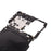 OEM NFC Flex Cable + Mainboard Plate Cover Replacement Part for Huawei P30 Pro - 6
