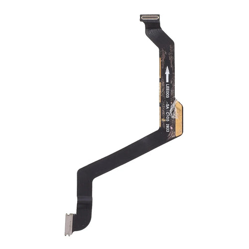 OEM Motherboard Connection Flex Cable Replacement Part for OnePlus 9 Pro 5G - 1
