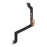 OEM Motherboard Connection Flex Cable Replacement Part for OnePlus 9 Pro 5G - 1