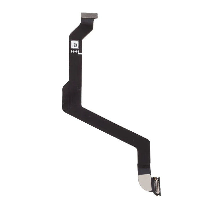 OEM Motherboard Connection Flex Cable Replacement Part for OnePlus 9 Pro 5G - 2