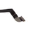 OEM Motherboard Connection Flex Cable Replacement Part for OnePlus 9 Pro 5G - 3