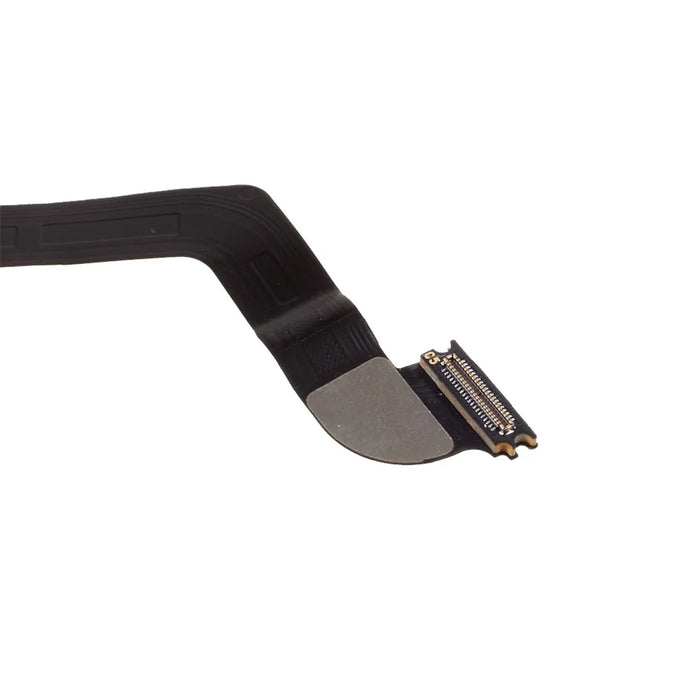 OEM Motherboard Connection Flex Cable Replacement Part for OnePlus 9 Pro 5G - 3