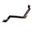 OEM Motherboard Connection Flex Cable Replacement Part for OnePlus 9 Pro 5G - 4