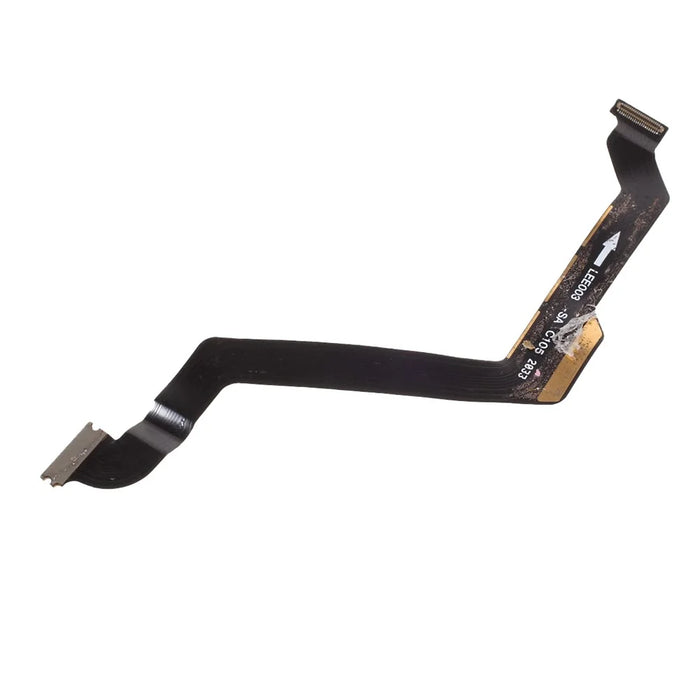 OEM Motherboard Connection Flex Cable Replacement Part for OnePlus 9 Pro 5G - 4