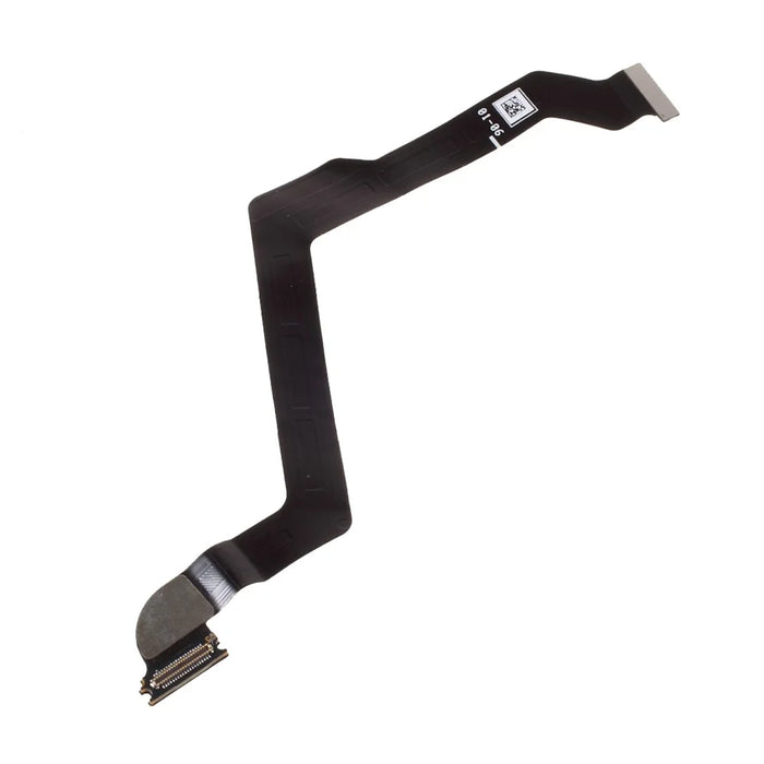OEM Motherboard Connection Flex Cable Replacement Part for OnePlus 9 Pro 5G - 5