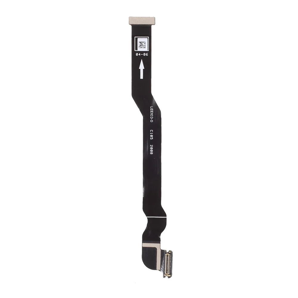 OEM Motherboard Connection Flex Cable Replacement Part for OnePlus 8 - 1