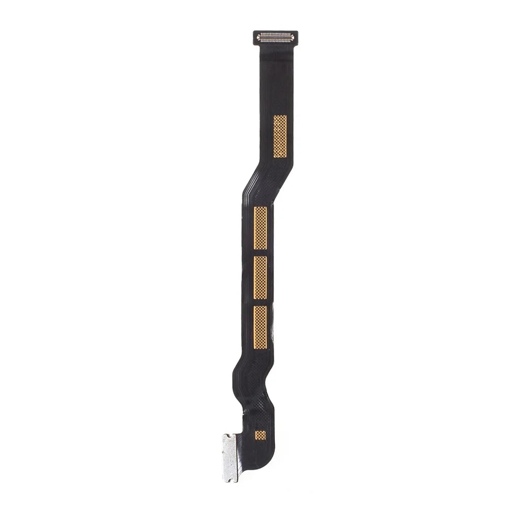 OEM Motherboard Connection Flex Cable Replacement Part for OnePlus 8 - 2