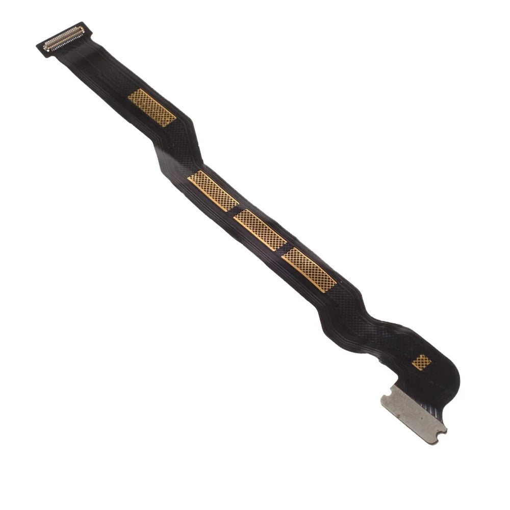 OEM Motherboard Connection Flex Cable Replacement Part for OnePlus 8 - 3