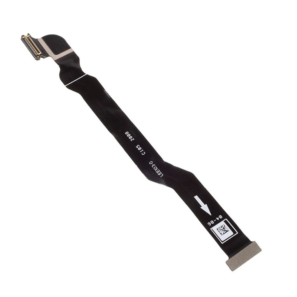 OEM Motherboard Connection Flex Cable Replacement Part for OnePlus 8 - 5