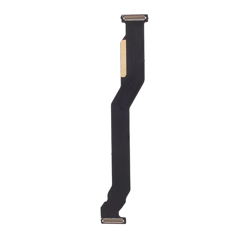 Motherboard Connection Flex Cable OEM Part for OnePlus 8 - 1