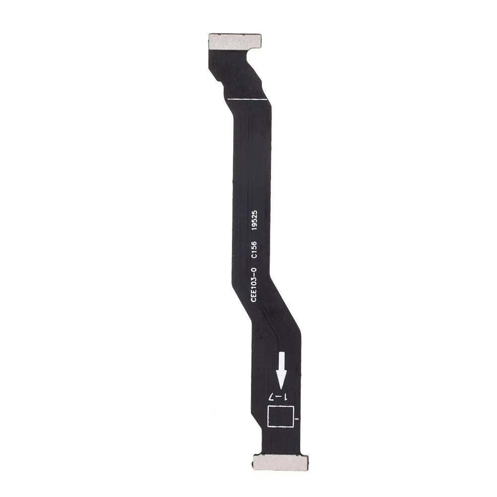 Motherboard Connection Flex Cable OEM Part for OnePlus 8 - 2