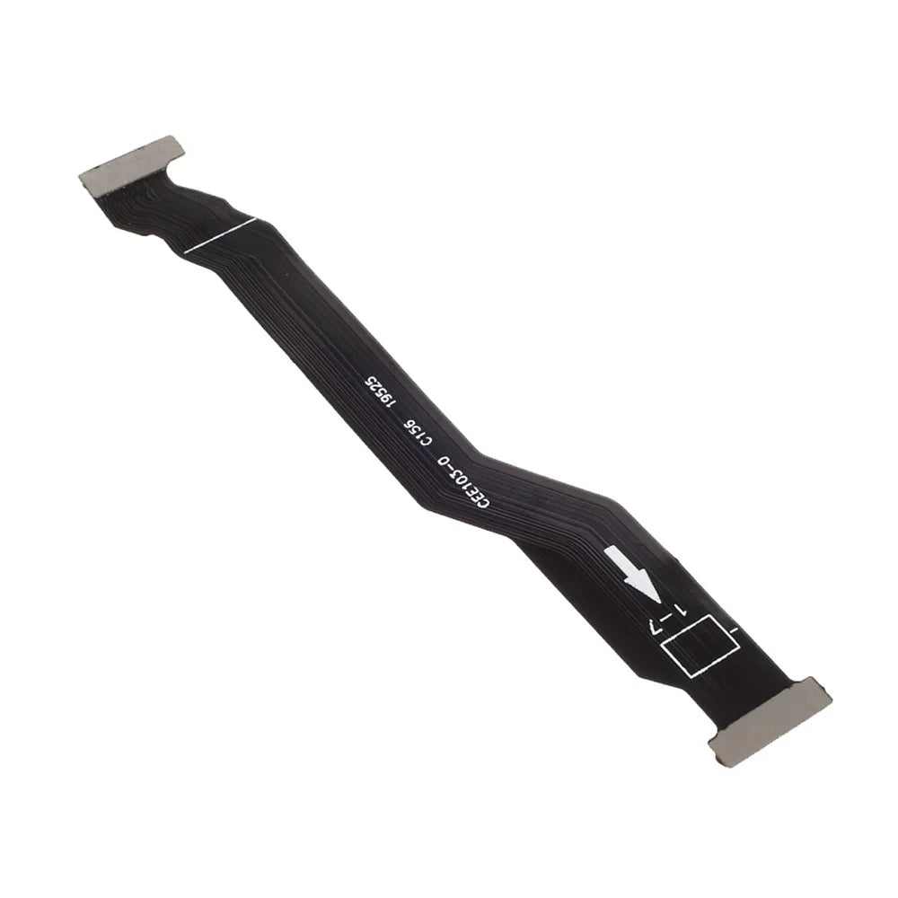 Motherboard Connection Flex Cable OEM Part for OnePlus 8 - 3