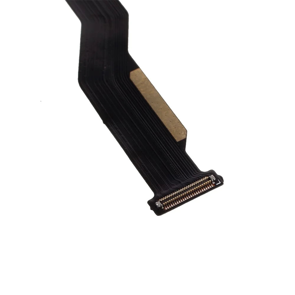 Motherboard Connection Flex Cable OEM Part for OnePlus 8 - 5