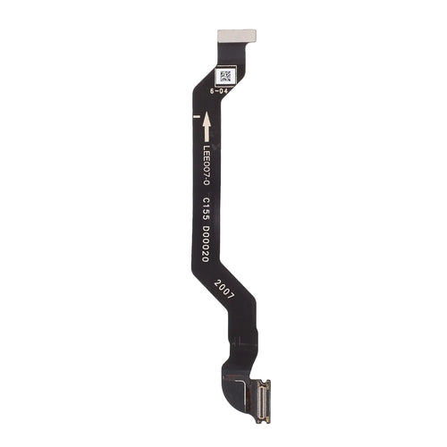 OEM Motherboard Connection Flex Cable Replacement Part for OnePlus 8 Pro - 1