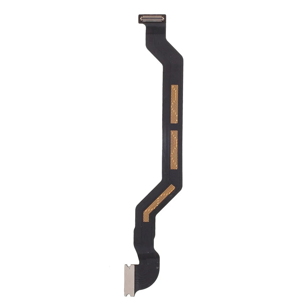OEM Motherboard Connection Flex Cable Replacement Part for OnePlus 8 Pro - 2