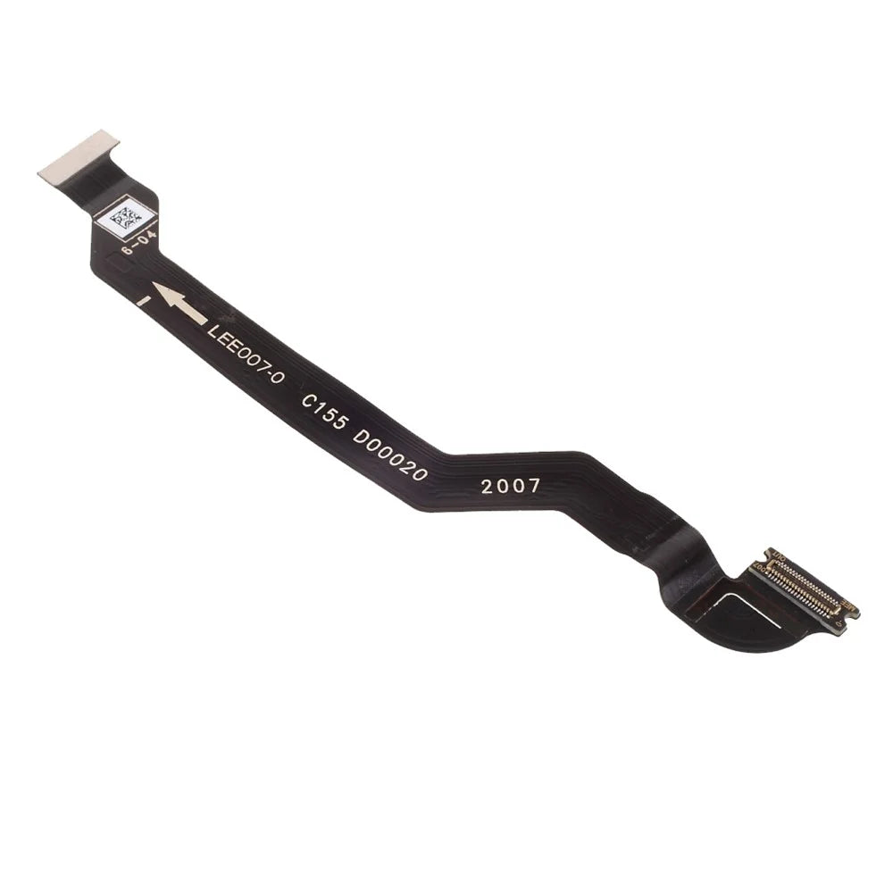 OEM Motherboard Connection Flex Cable Replacement Part for OnePlus 8 Pro - 3