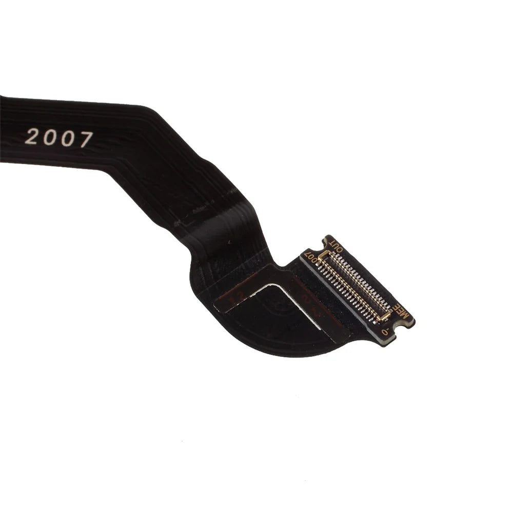 OEM Motherboard Connection Flex Cable Replacement Part for OnePlus 8 Pro - 4