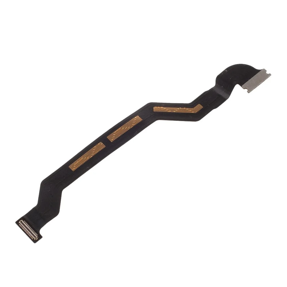 OEM Motherboard Connection Flex Cable Replacement Part for OnePlus 8 Pro - 5
