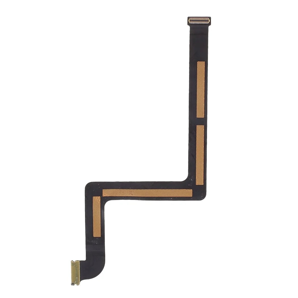 OEM Motherboard Connection Flex Cable Replacement Part for OnePlus 9 (EU / US Version) - 1