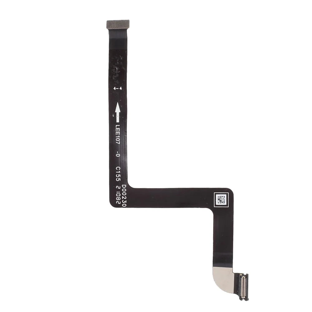 OEM Motherboard Connection Flex Cable Replacement Part for OnePlus 9 (EU / US Version) - 2