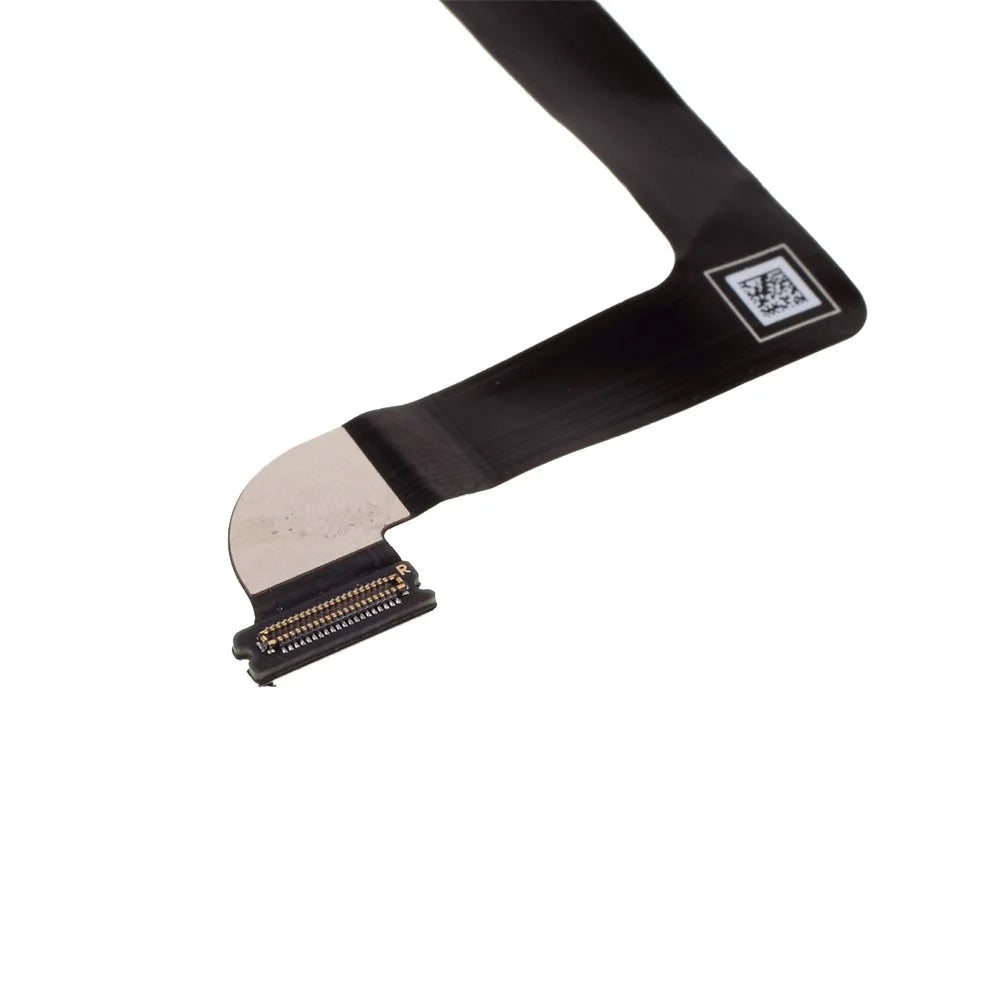OEM Motherboard Connection Flex Cable Replacement Part for OnePlus 9 (EU / US Version) - 3