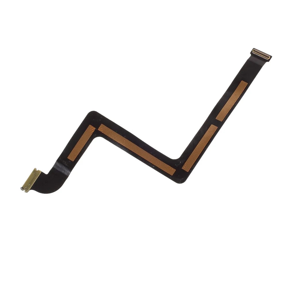 OEM Motherboard Connection Flex Cable Replacement Part for OnePlus 9 (EU / US Version) - 4