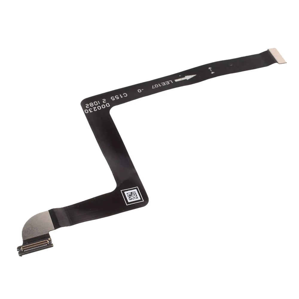 OEM Motherboard Connection Flex Cable Replacement Part for OnePlus 9 (EU / US Version) - 5