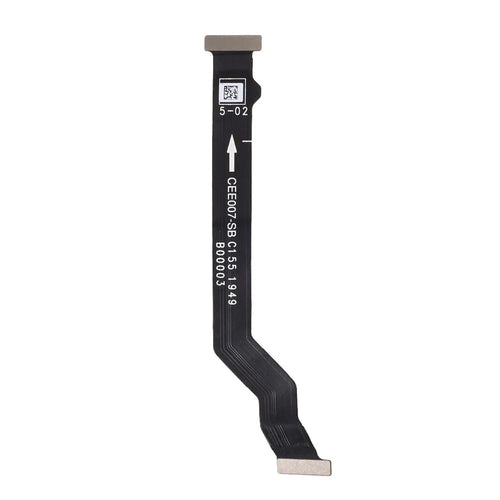Motherboard Connection Flex Cable OEM Part for OnePlus 8 Pro - 1