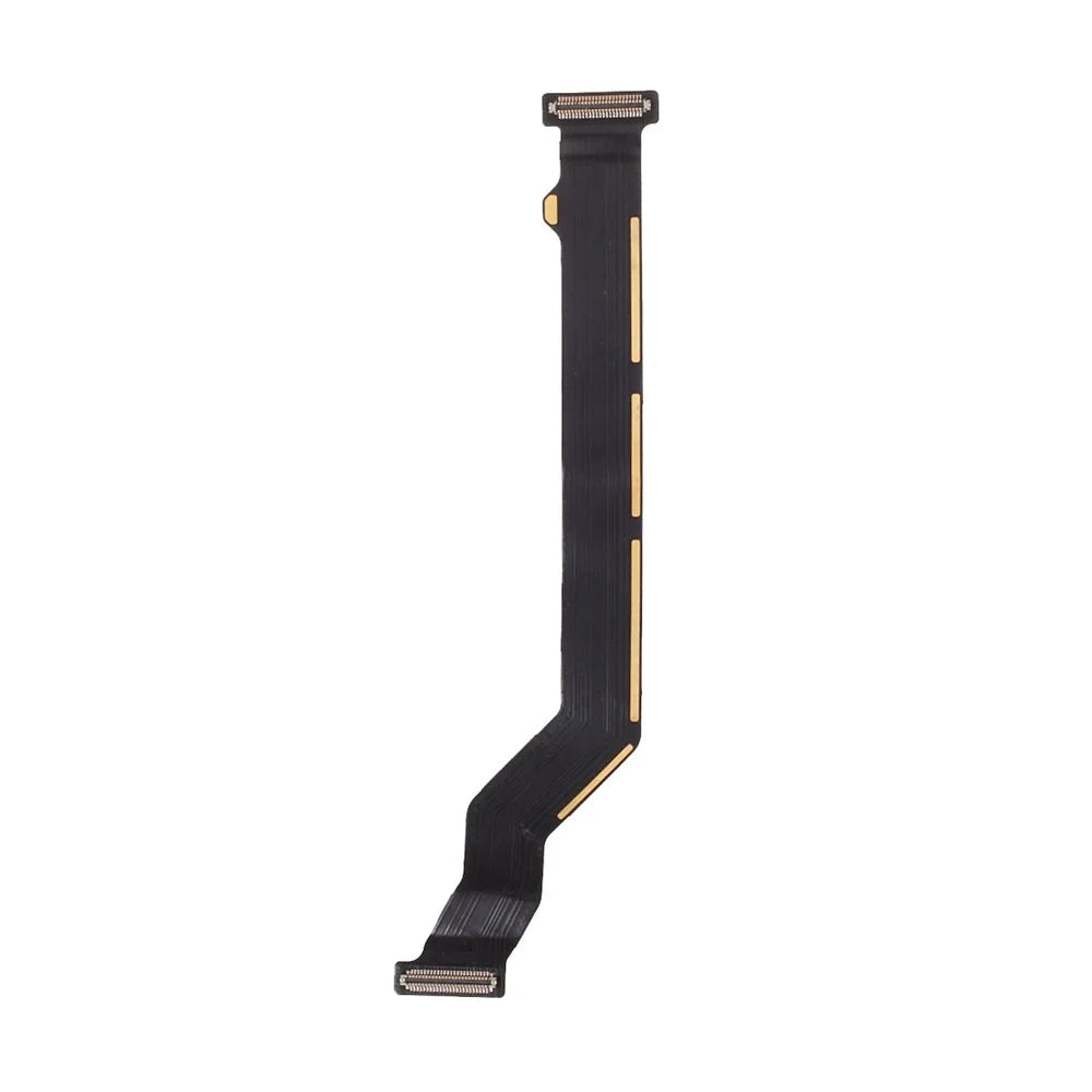 Motherboard Connection Flex Cable OEM Part for OnePlus 8 Pro - 2