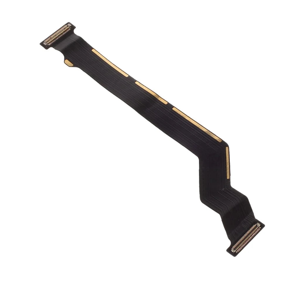 Motherboard Connection Flex Cable OEM Part for OnePlus 8 Pro - 3