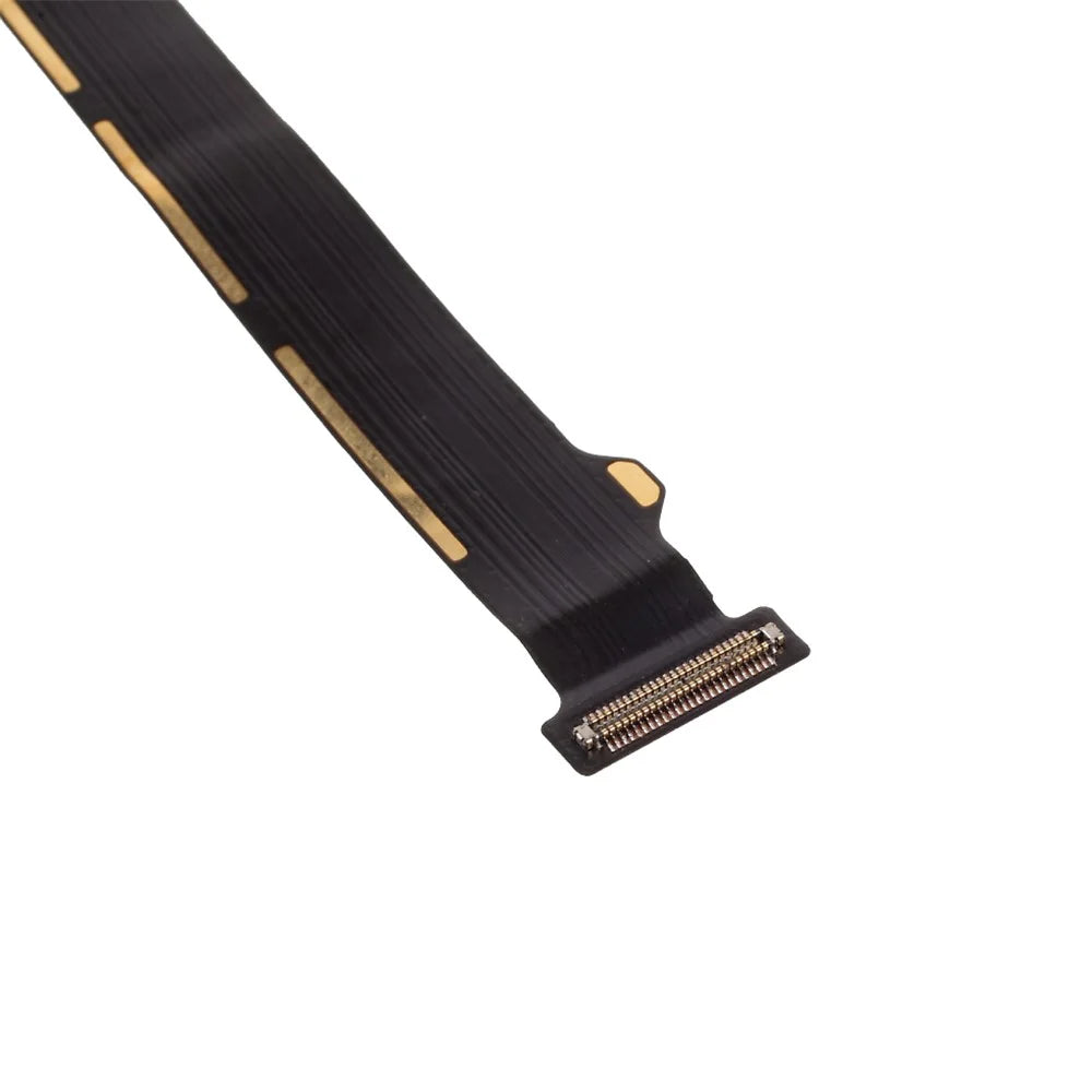 Motherboard Connection Flex Cable OEM Part for OnePlus 8 Pro - 5
