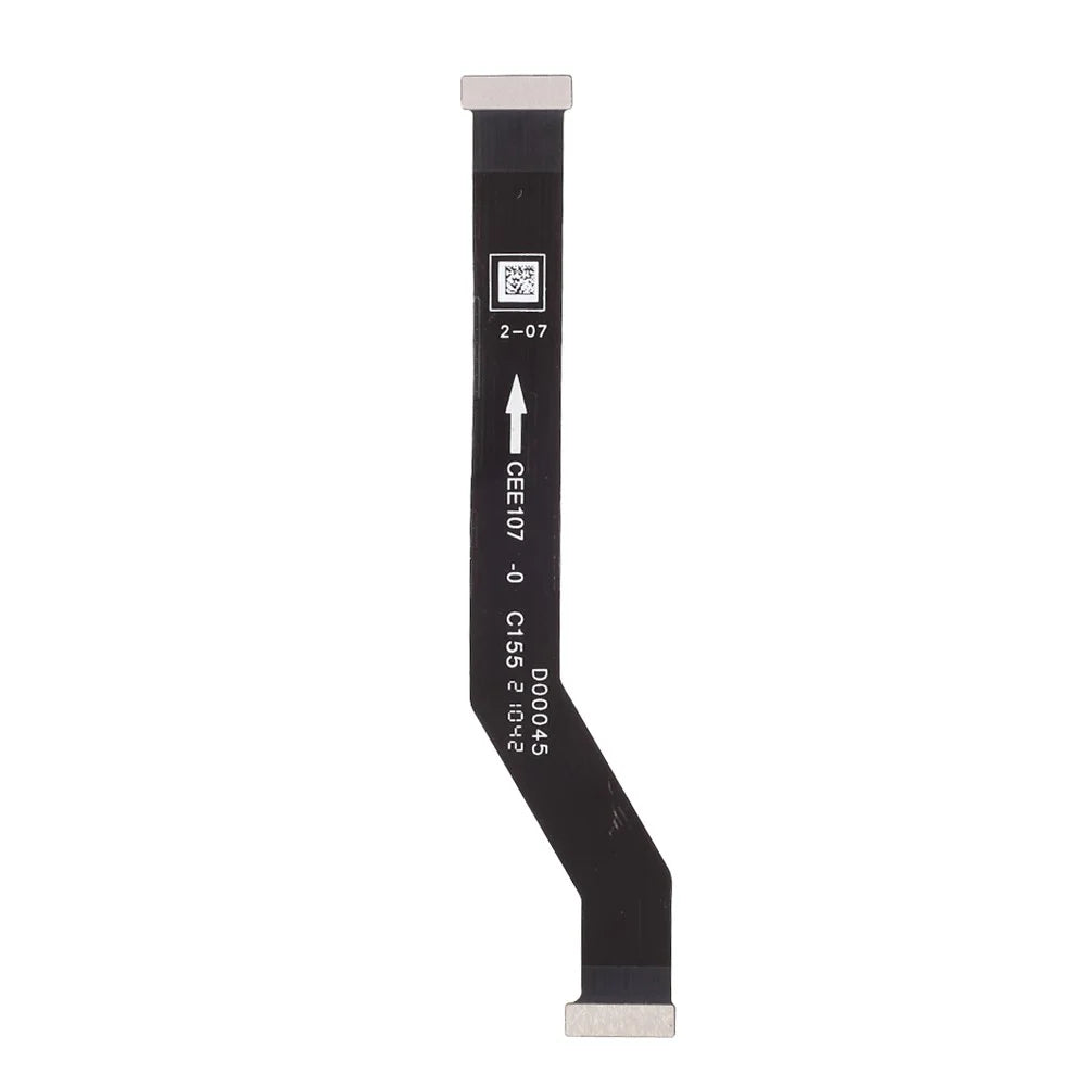 Motherboard Connection Flex Cable OEM Part for OnePlus 9 (EU / US Version) - 1