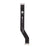 Motherboard Connection Flex Cable OEM Part for OnePlus 9 (EU / US Version) - 1