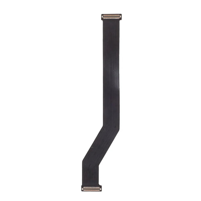 Motherboard Connection Flex Cable OEM Part for OnePlus 9 (EU / US Version) - 2