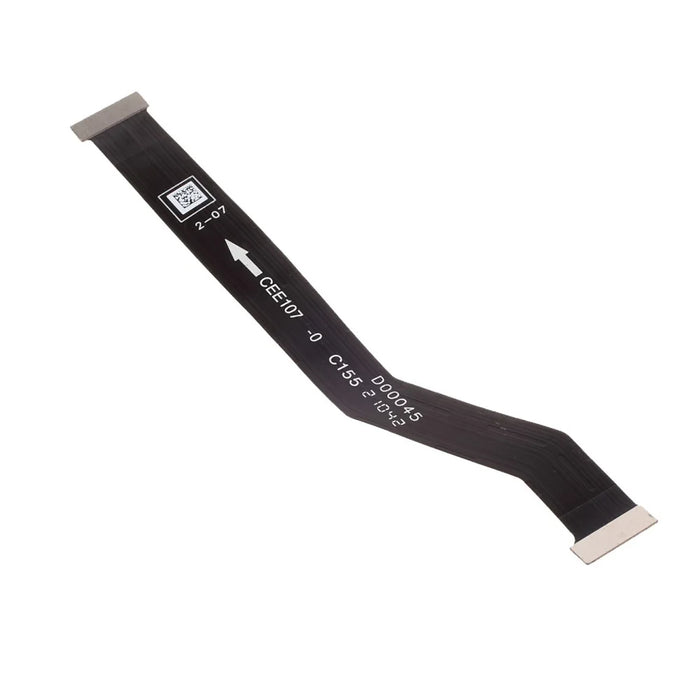 Motherboard Connection Flex Cable OEM Part for OnePlus 9 (EU / US Version) - 3