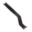 Motherboard Connection Flex Cable OEM Part for OnePlus 9 (EU / US Version) - 4