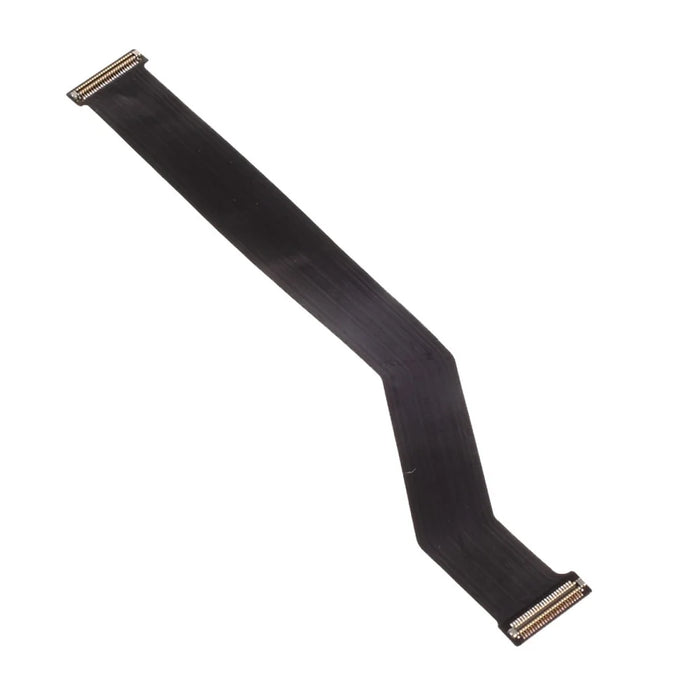 Motherboard Connection Flex Cable OEM Part for OnePlus 9 (EU / US Version) - 4