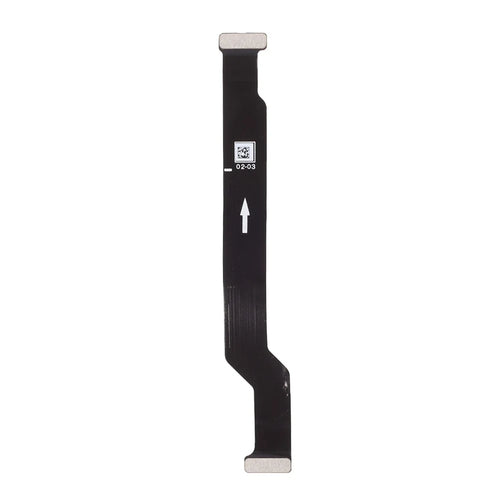 Motherboard Connection Flex Cable OEM Part for OnePlus 9 Pro 5G - 1